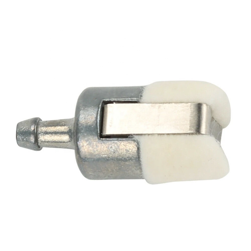 Топливный фильтр для Hus 130BT 150BT 170BF 170BT 180BF 180BT 10 шт.