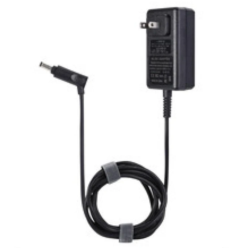 

Зарядное устройство для бытового пылесоса Dyson V6 V7 V8 DC58 DC5