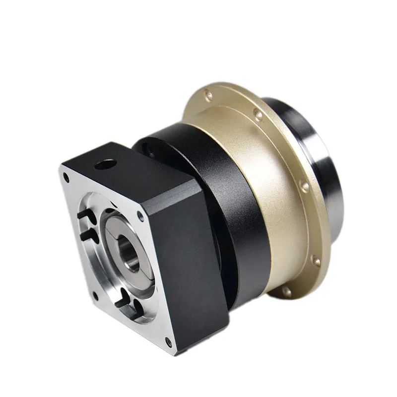 

Custom Precise Planetary Gears Reducer Gearmotor Reduction Gearbox