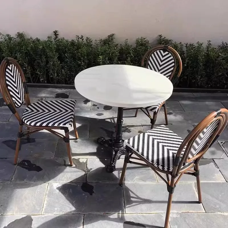 Nordic Furniture  дизайнерская мебель