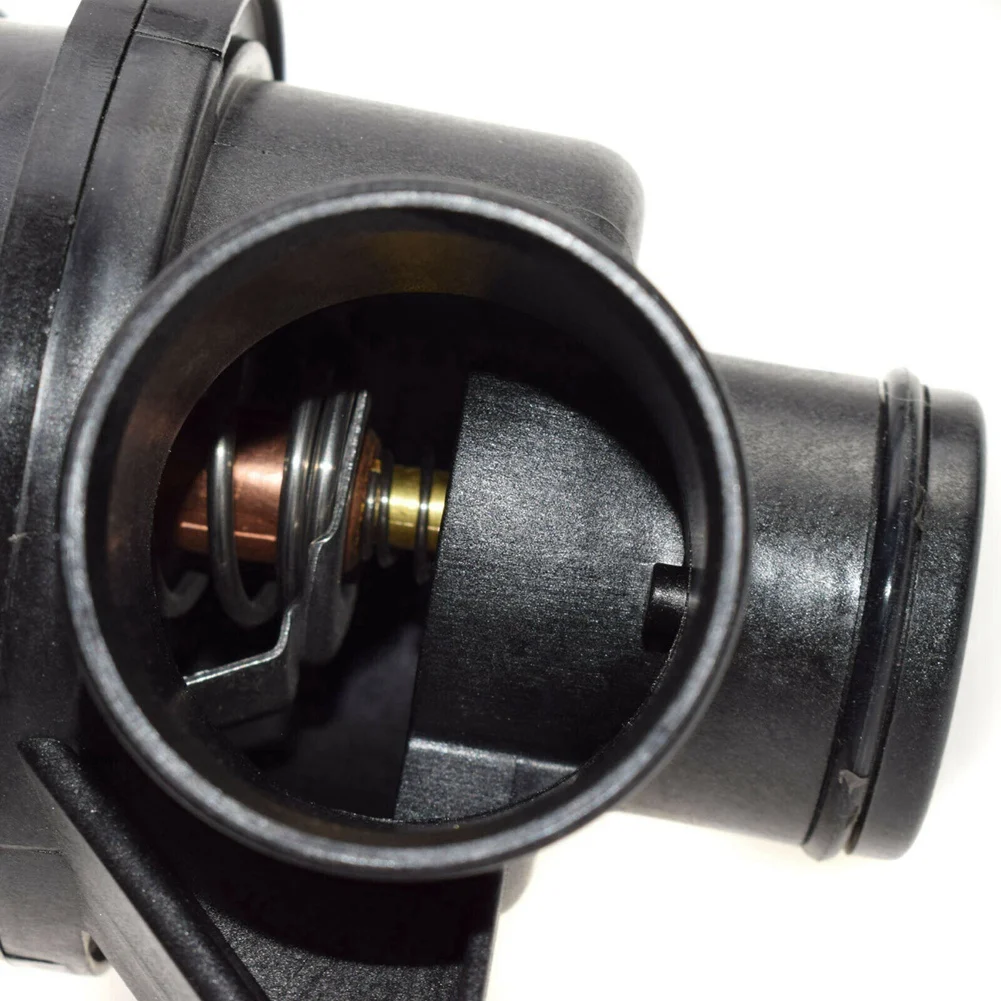 Оригинальный термостат для MG ROVER V6 MGZS 75 MGZT 2 0 5 PEM101050