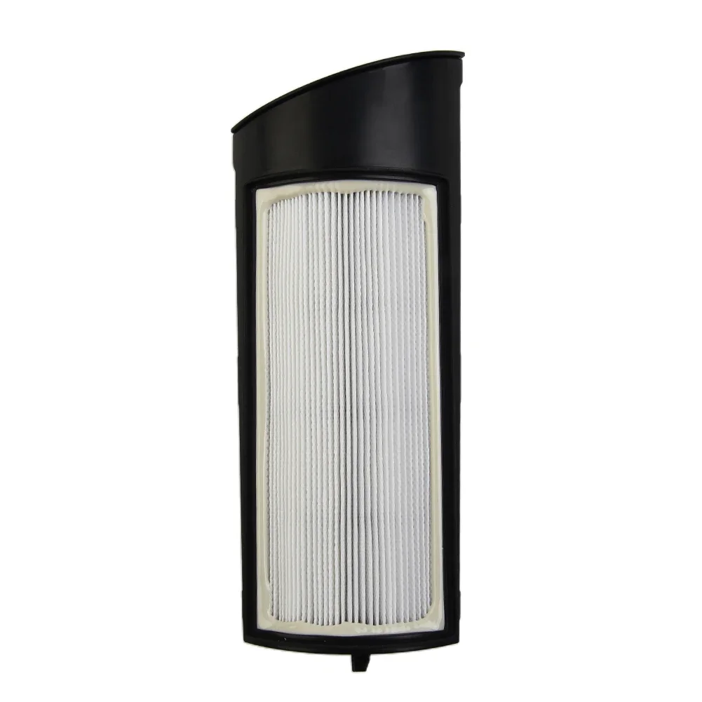 Мягкий валик долговечные поролоновые фильтры и постфильтры для акулы мягкий IC160