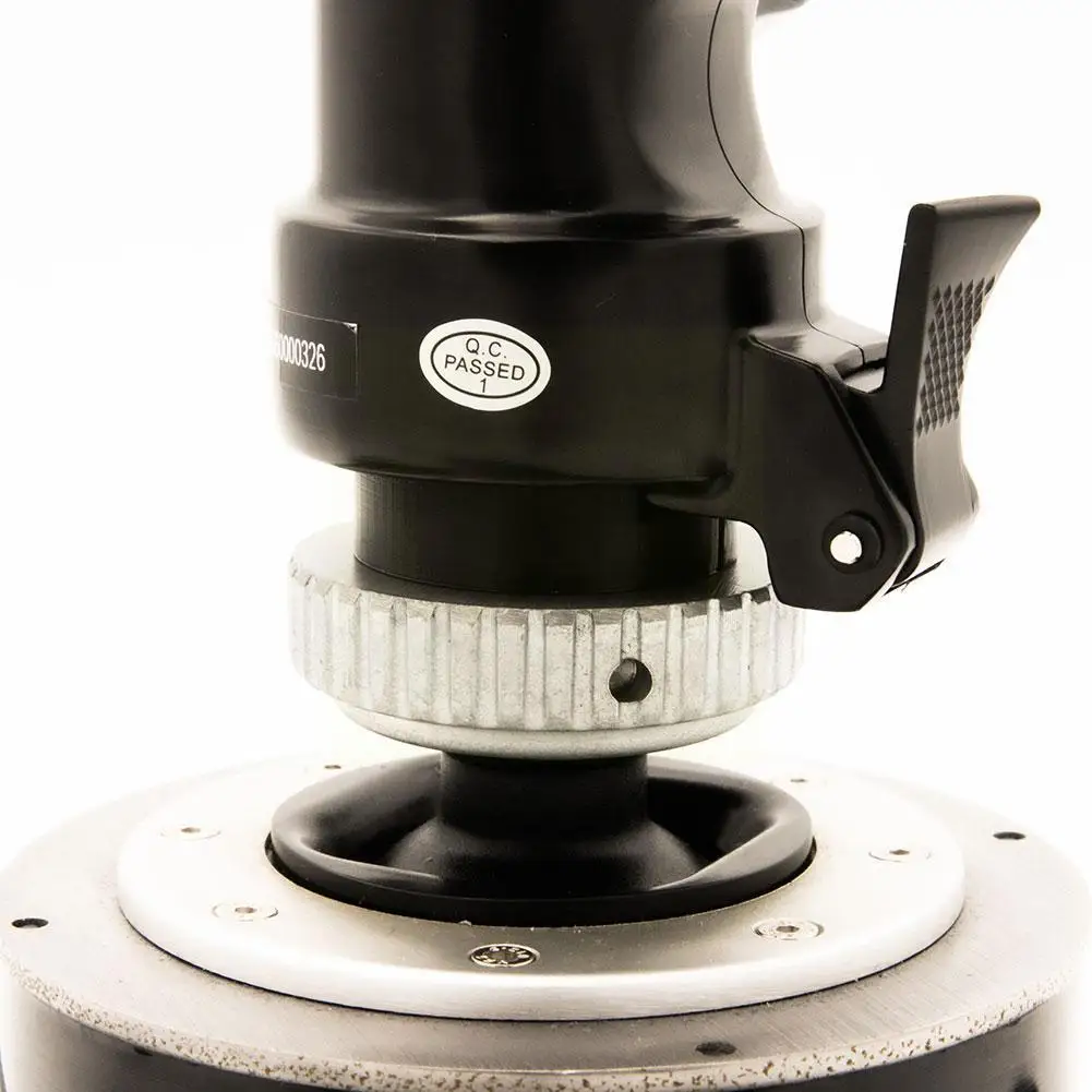 Противоударный кронштейн для держателя телефона аксессуар гоночных игр M0r6 |