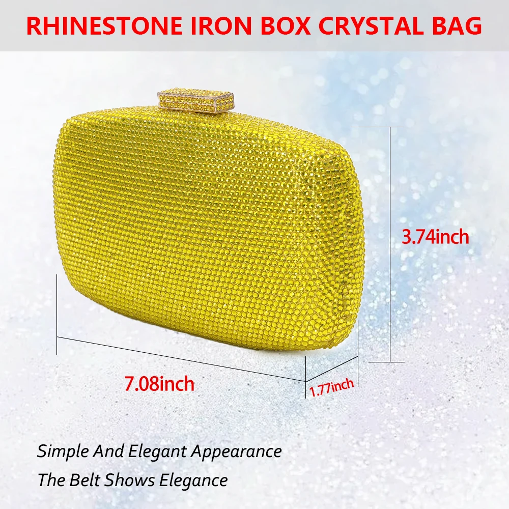 Итальянский новейший дизайн элегантный и удобный женский подарок на свадьбу