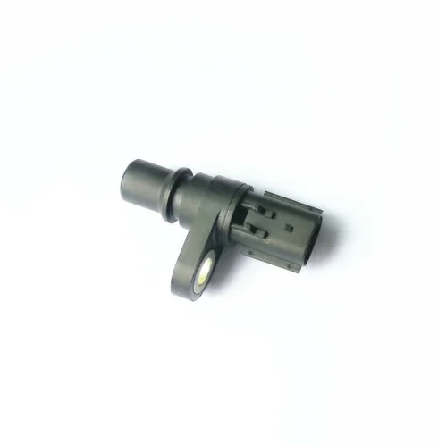 

C9.3 C13 C7.1 Excavator Parts Speed Sensor 384-3887