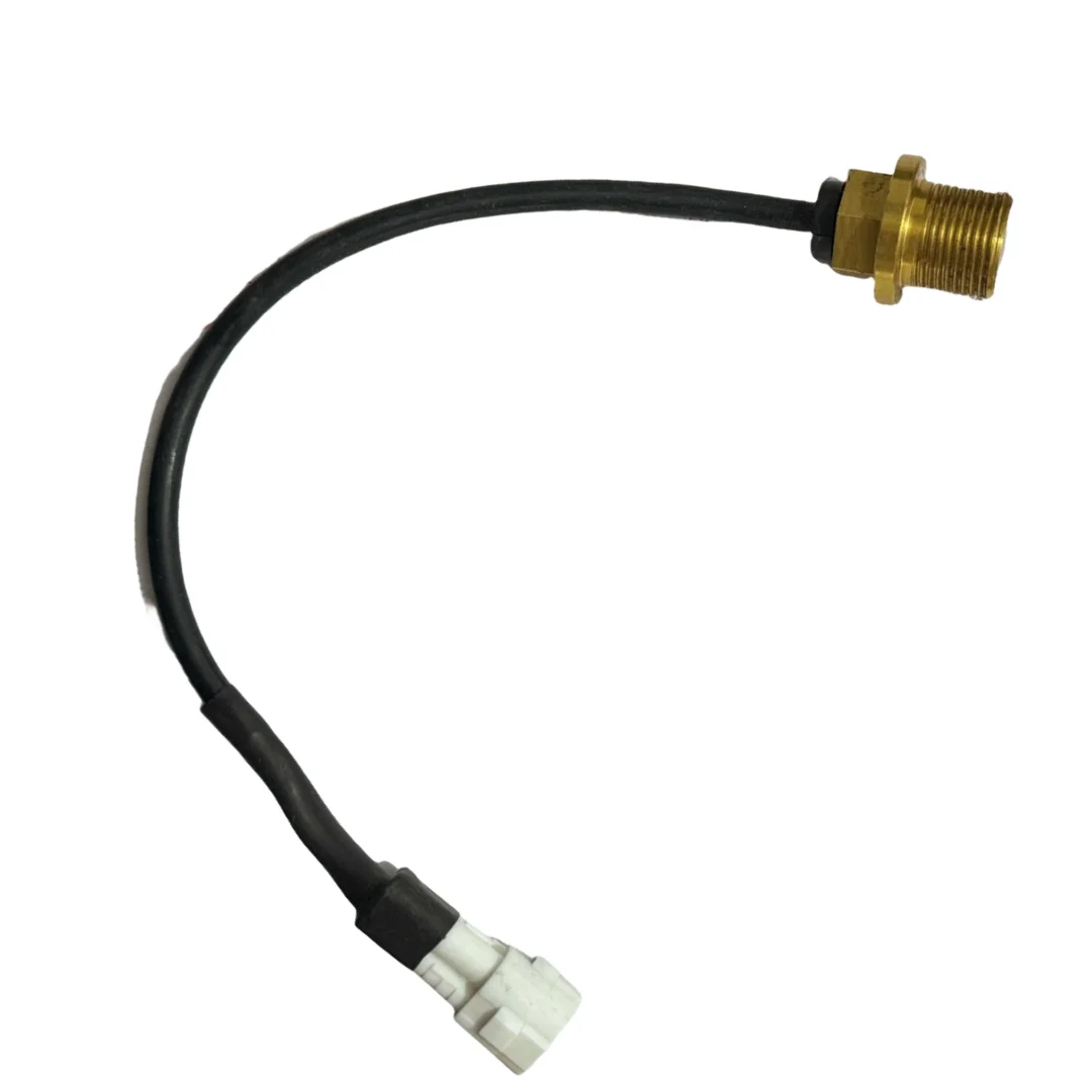 Датчик скорости подходит для HS500UTV HS700UTV P 115000363200000