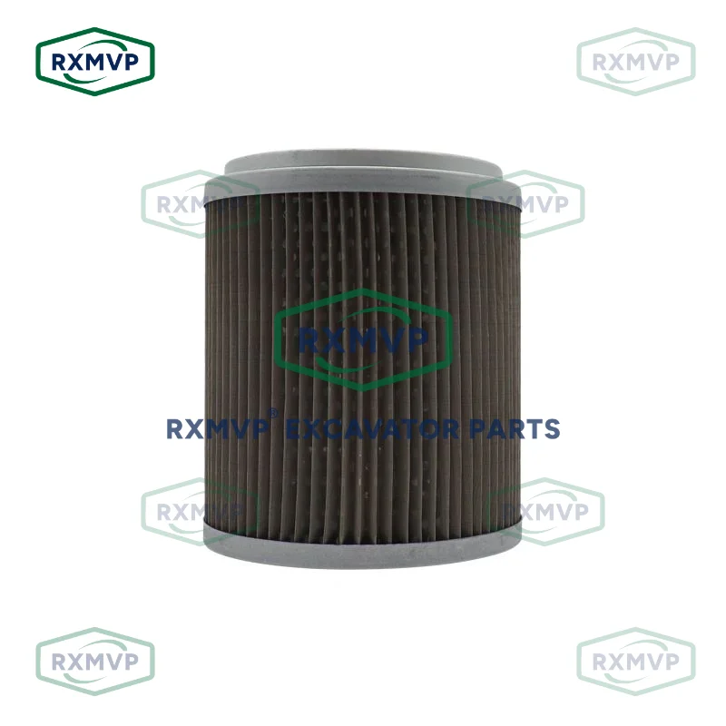 QX-M3036 гидравлический фильтр для donaldson PC200-7 20Y-60-31171 22B-60-11160 21W-60-41150