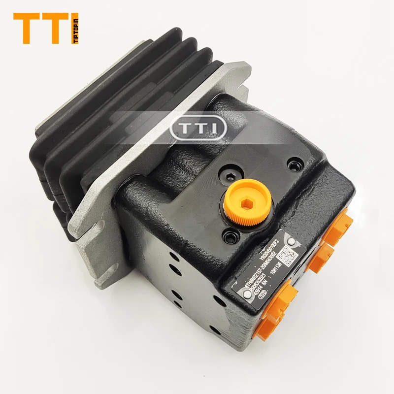 Фотоэлемент педали ножного клапана фотоэлемент YN30V00105F1 YN30V00105F2 управляющий