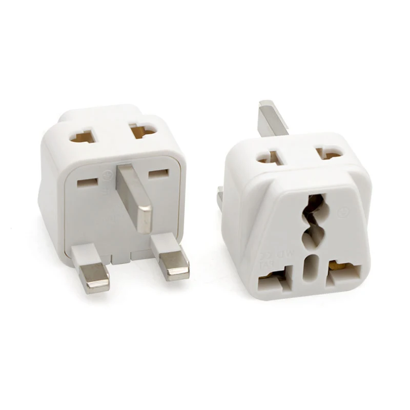 Переходник Для Британской Розетки Купить В Минске