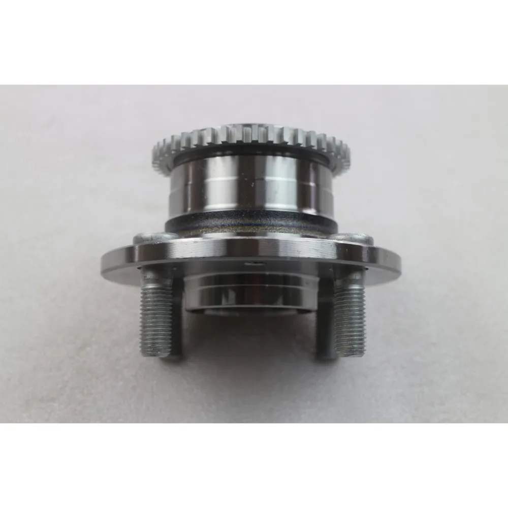 Ступица заднего колеса подходит для FORD ESCORT 1994-2002 MAZDA MX-3 1992-1996 PROTEGE 1995-1999 MERCURY TRACER