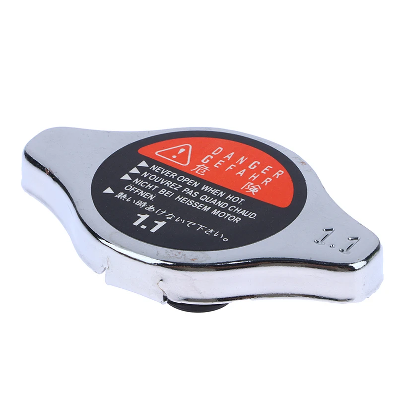 

19045-PAA-A01 Radiator Water Tank Cover Car Truck Generator Radiator Cap