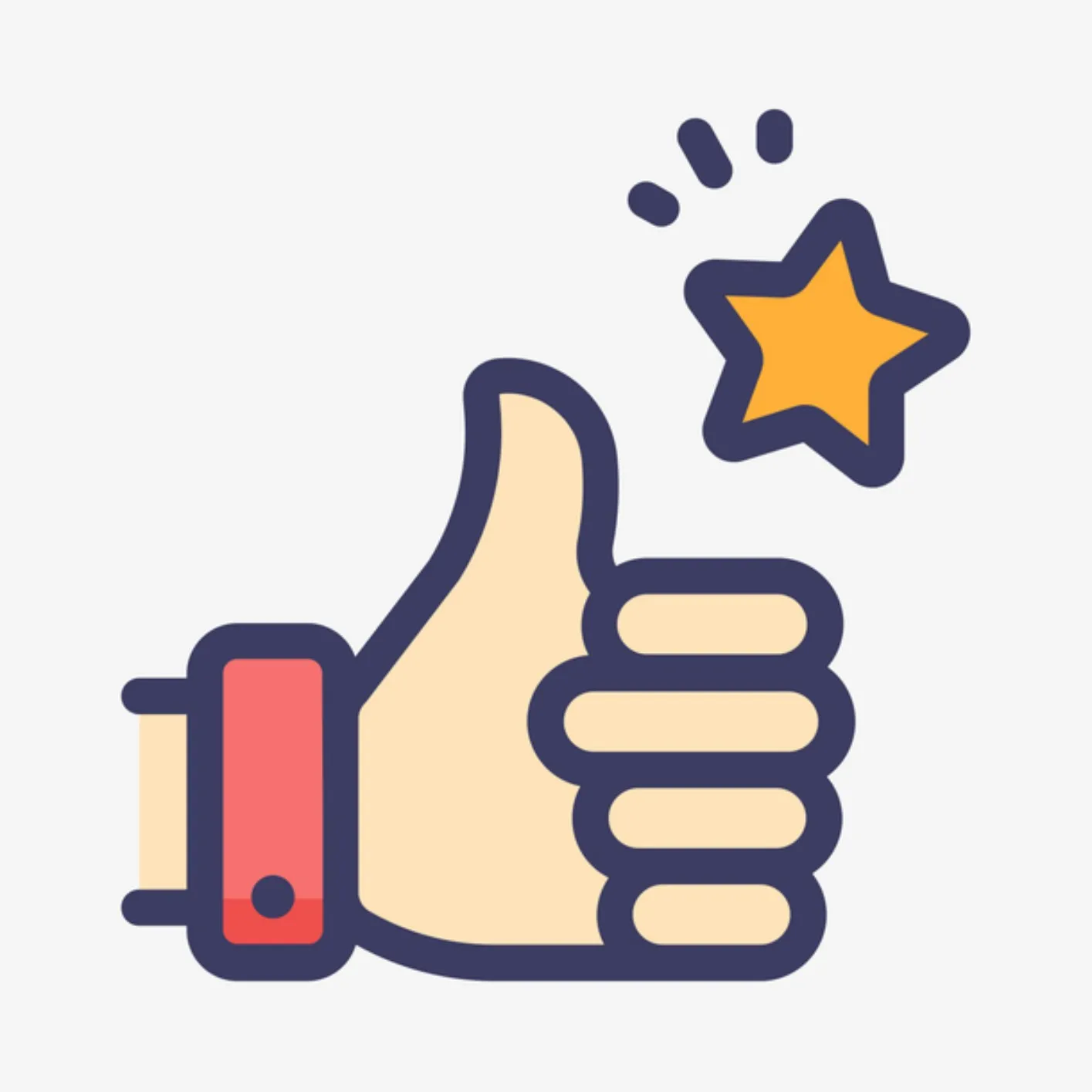 Матрас Двухместный диагональю 12 дюймов матрас из пены с эффектом памяти матрасы