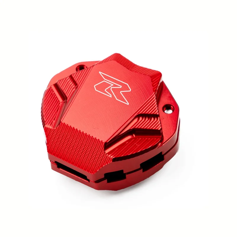 

Для Suzuki GSXR GSX-R 600 750 1000 1300 K1 K2 K3 K4 K5 K6 K7 K8 K9 Аксессуары для мотоциклов Чехол для ключей Брелок