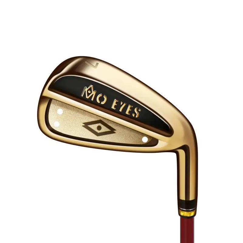 Рисунок 4 - Набор для гольфа