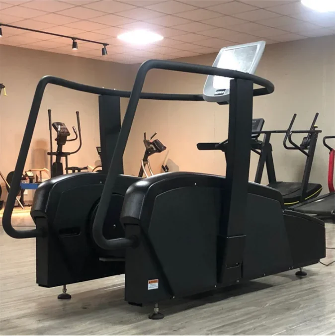 Новый дизайн умной машины для производства волн серфинга в помещении