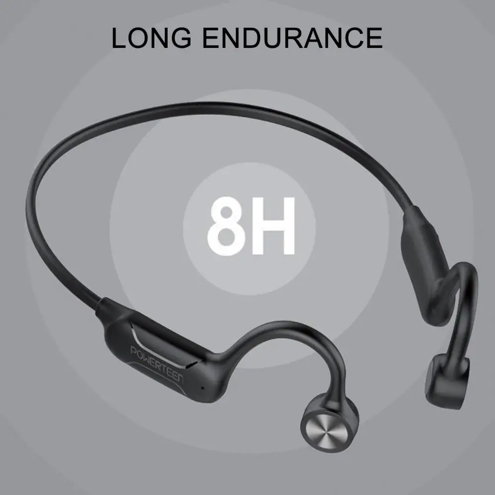 

Listen to Music Portable Universal Wireless Headphones for Travelling
