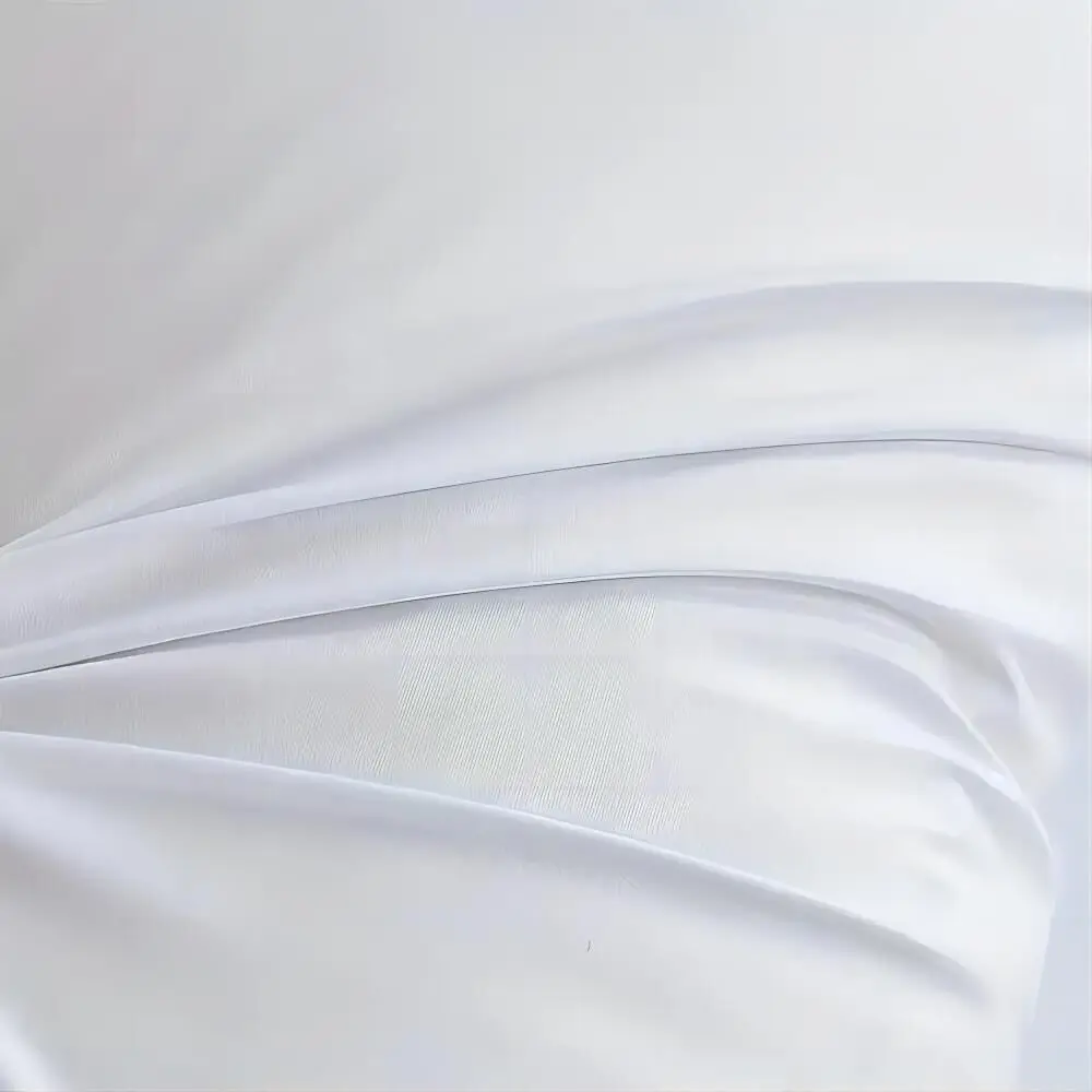 2 шт. занавески из полиэстера для спальни гостиной кабинета