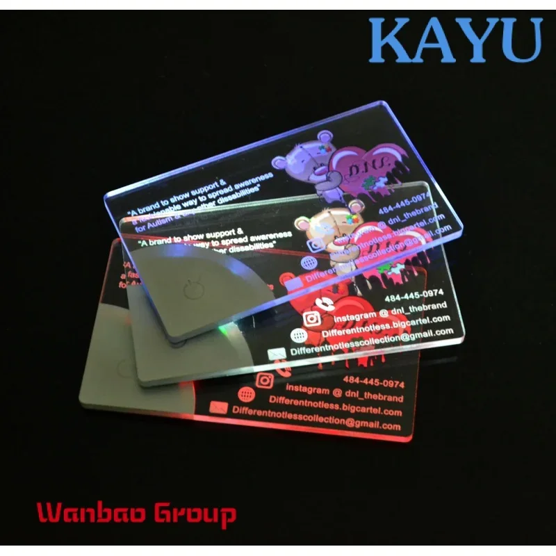 Рисунок 2 - Индивидуальный дизайн 2022