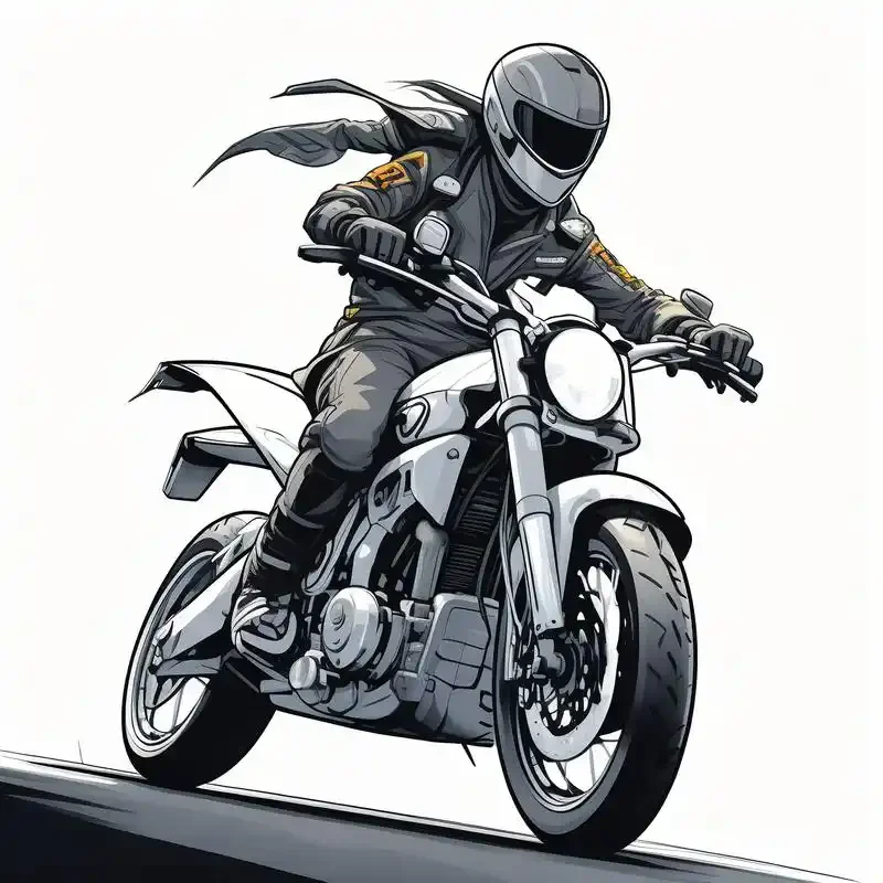 Рычаг переключения передач, ножная педаль для ELECTRA GLIDE FLH 1982-1985 FLHT 1983-1987 ELECTRA GLIDE CLASSIC FLHTC 1983-2013 CVO FLTRK (art.: 3920cebb40f1b) - 3920cebb40f1b