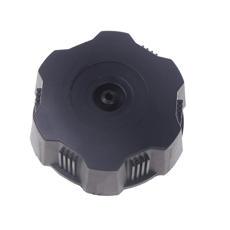 Крышка бензобака автомобиля для ATV 50cc 70cc 90cc 100cc 110cc Quad 4 Wheeler Go Kart