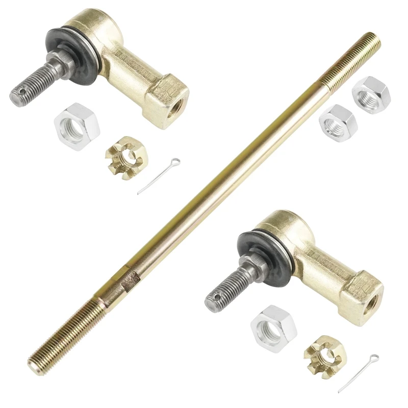 

Tie Rod Set for Polaris Sportsman Auto Parts 570 EFI / EFI Eps / EFI Hd 2014 2015