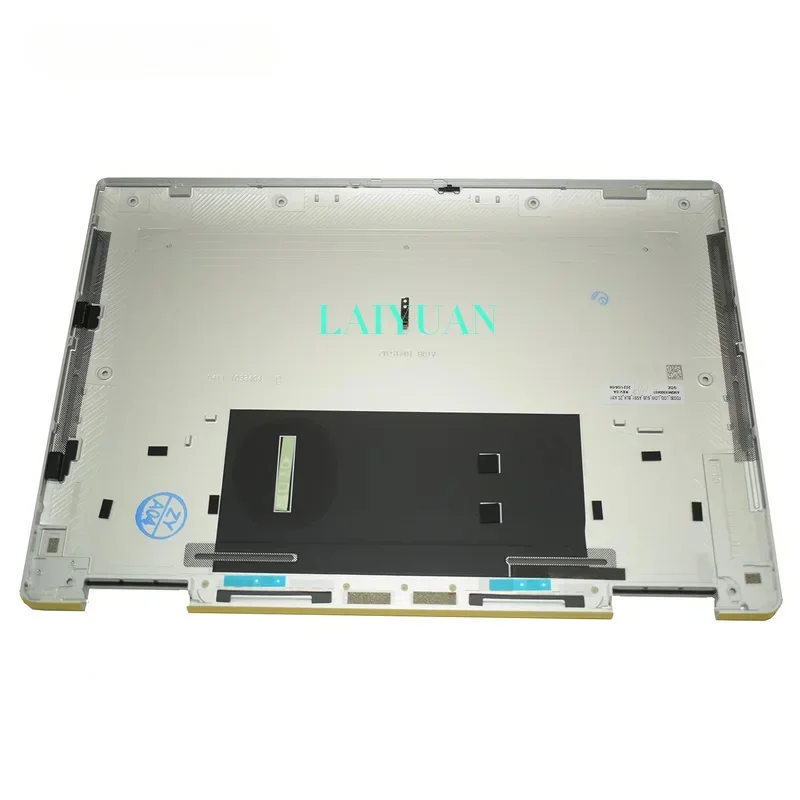 0JD73K JG73K Новая нижняя крышка для XPS 13 9310 2-в-1
