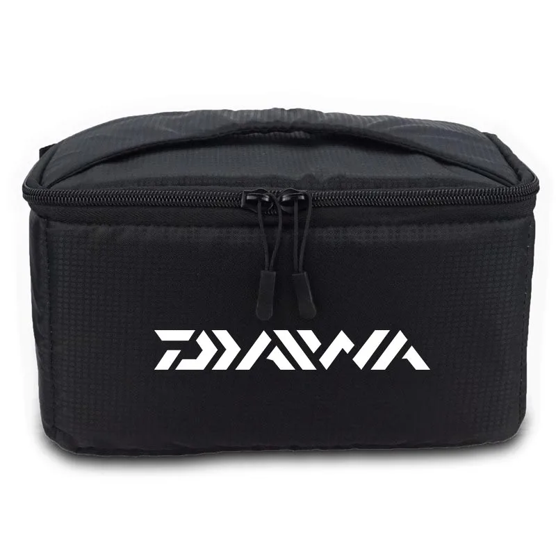 

Многофункциональная Мужская Водонепроницаемая спортивная сумка для камеры на открытом воздухе, повседневная Прочная износостойкая сумка ...