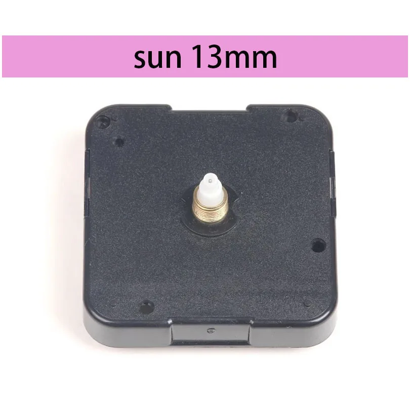 Часы настенные кварцевые с вышивкой крестом аксессуары сделай сам для