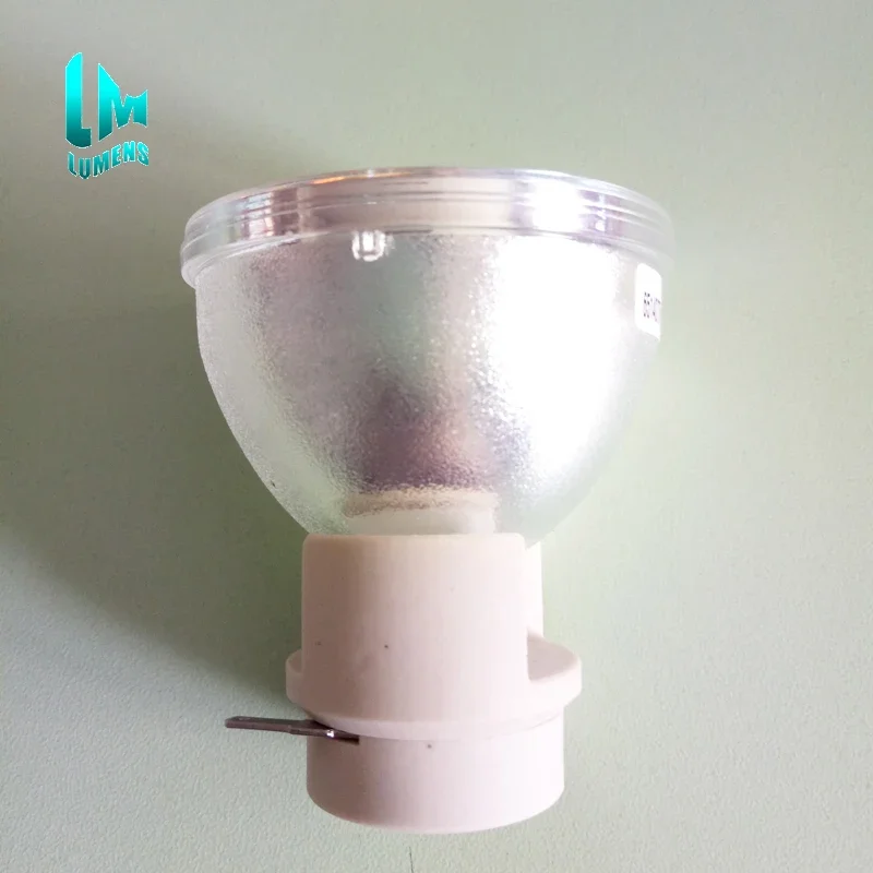 Фото Высокая яркость BL-FP230F для Optoma EW605ST EW610ST EX605ST EX610ST P-VIP 230/0,8 E20.8 (безмертная, питание от светодиода) №2