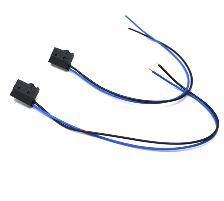 Аксессуары для подъема электрической сети: управление высокой и abajo micromanjo apilador