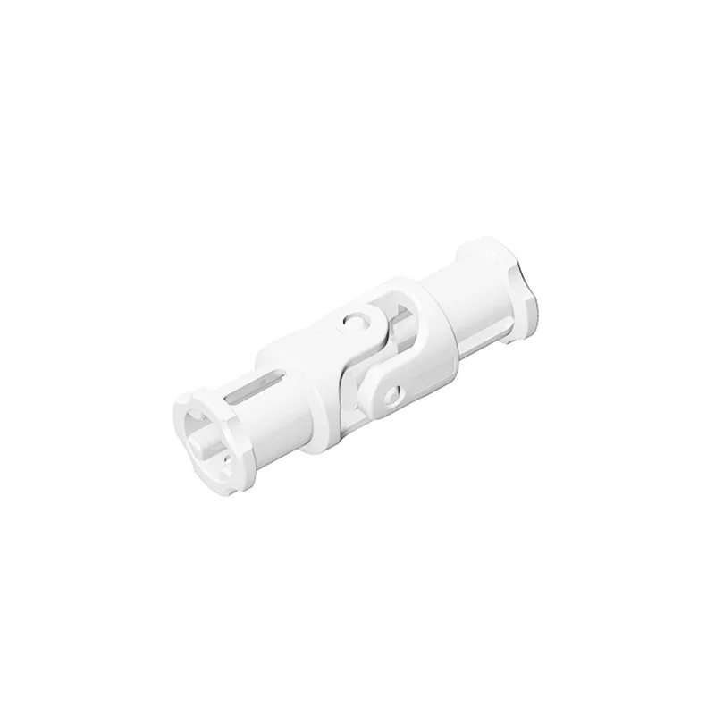 

10 шт., Детский конструктор MOC Technial, 61903, 62520