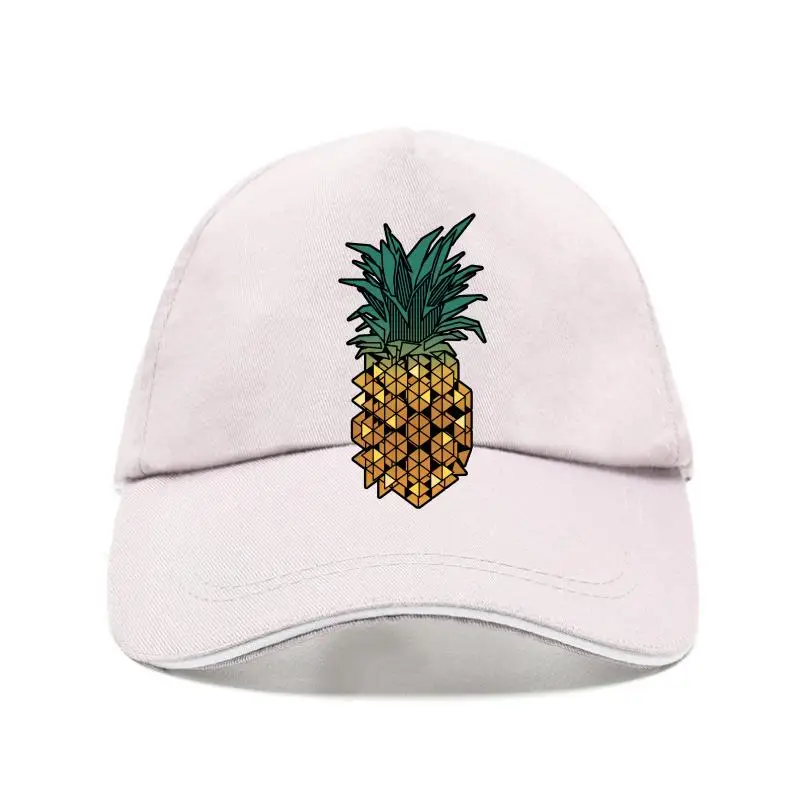 

Новая Кепка с круглым вырезом, Геометрическая Кепка с круглым вырезом