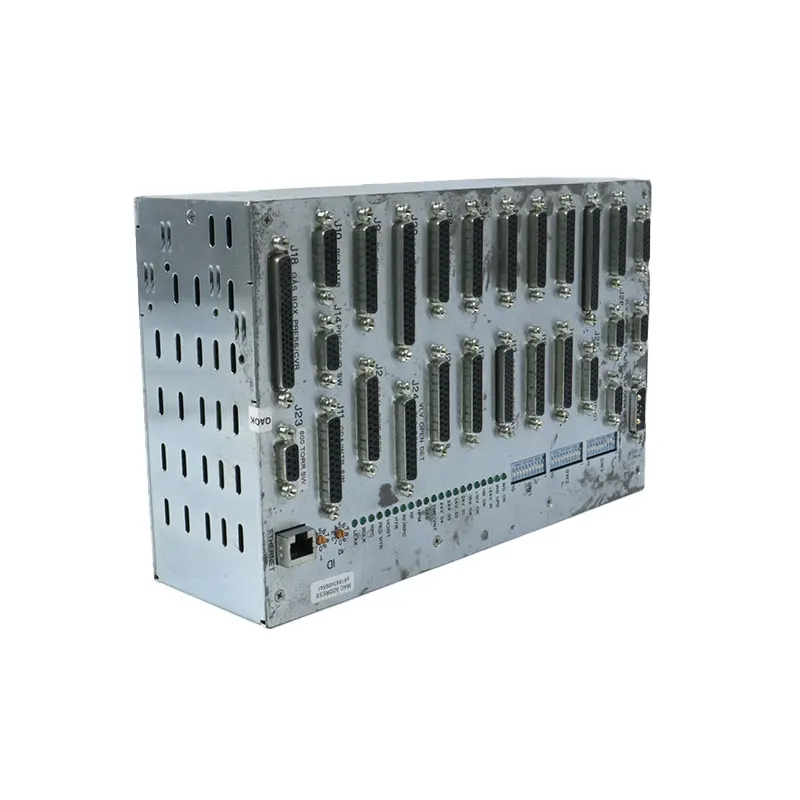 Золотой продавец использовал низкую цену технологию подходит для промышленной