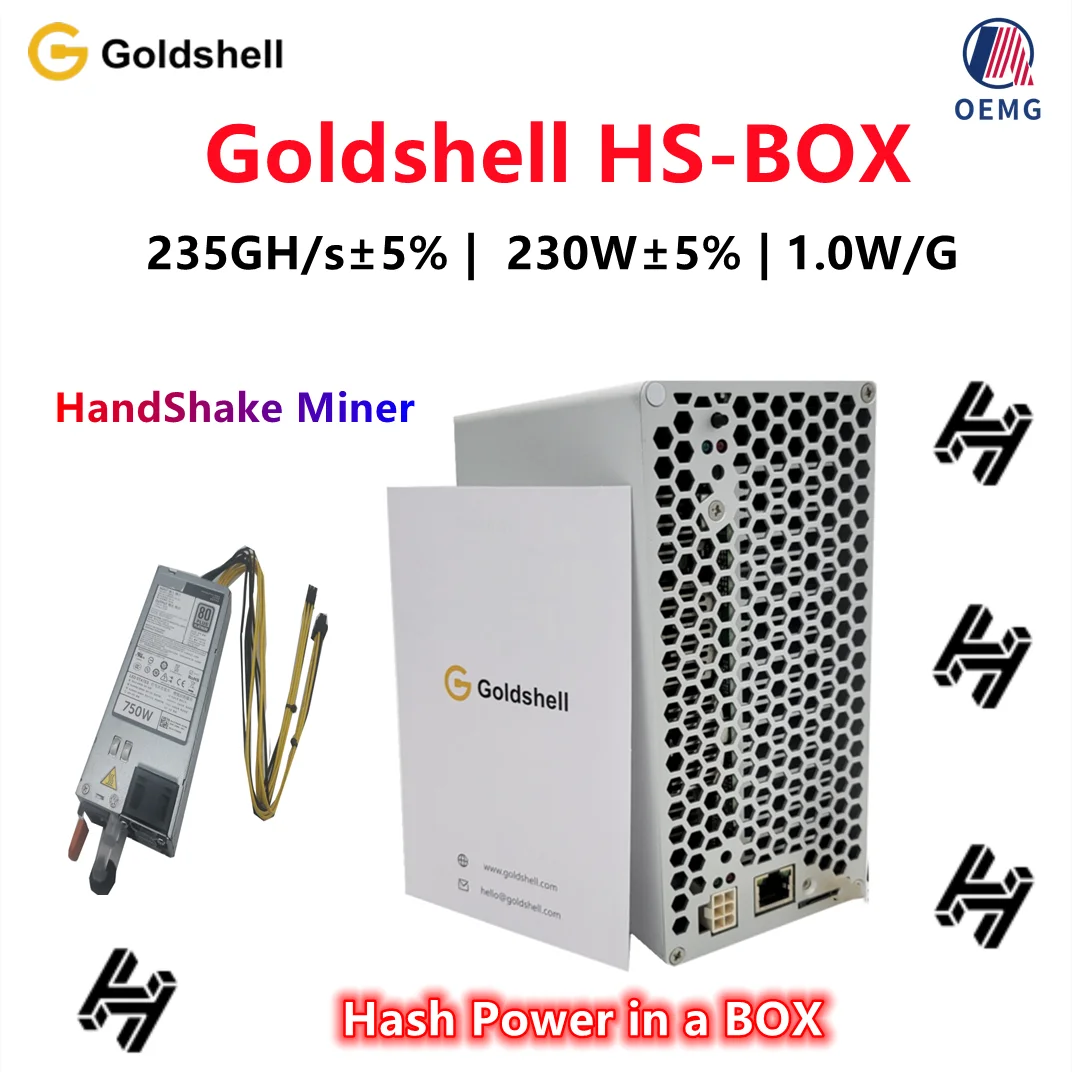 

Флуоресцентная лампа, флуоресцентная лампа для майнинга в коробке 5% GH/s ± 230 | 5% W ± 1,0 | 750 W/G с опцией блока питания W