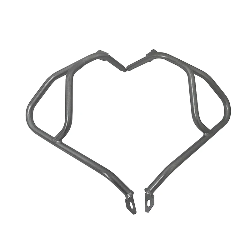 

Для BMW G310GS/G310R запасная защита топливного бака мотоцикла противоударный стержень