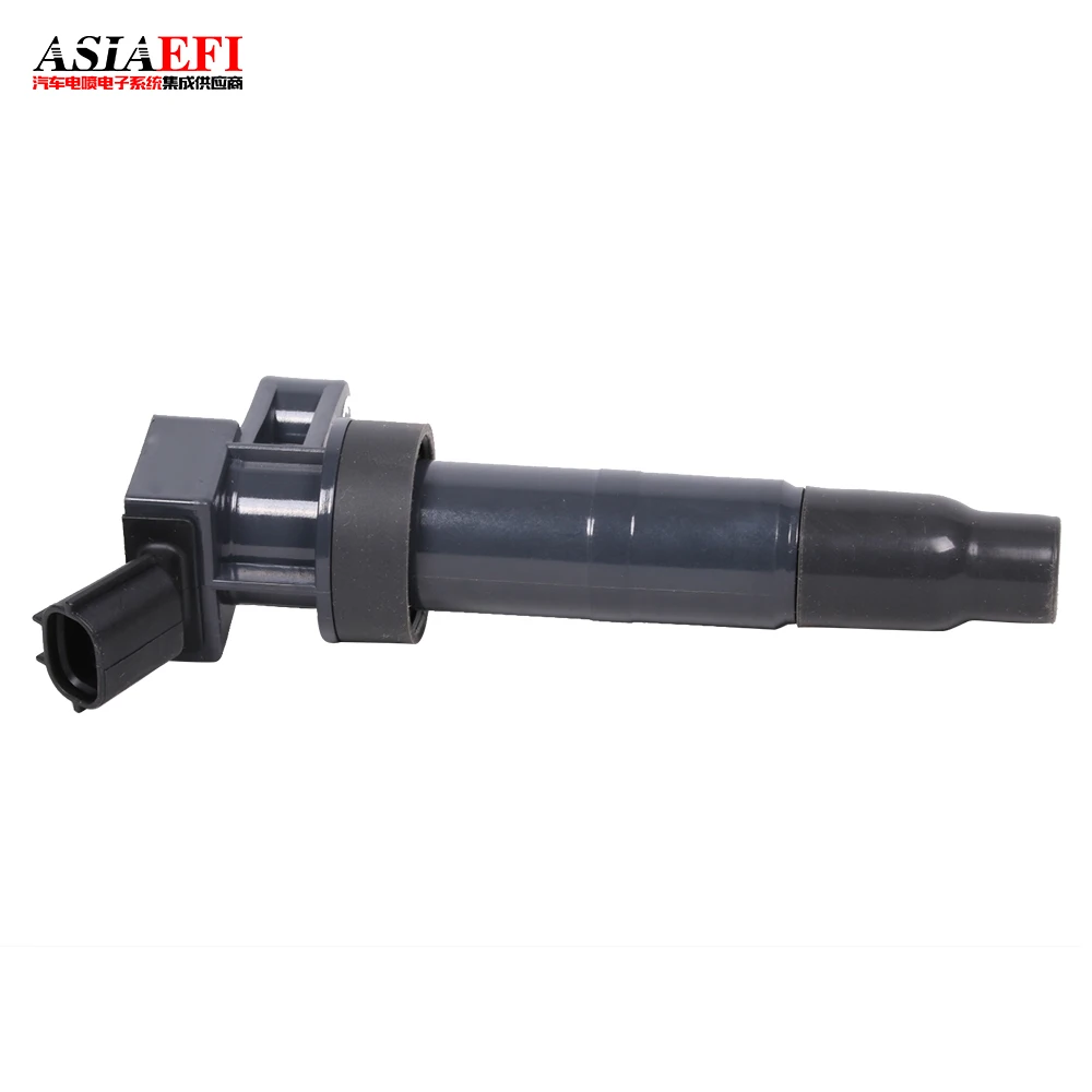 Высококачественная катушка зажигания 27300-2G700 для Kia K5 K9 Lotze Magentis Mohave Optima Quoris Shuma Sorento