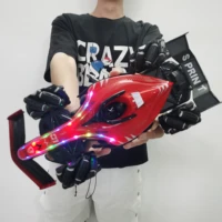 112 rc car racing spray drift stunt f1 formula vehicle remote control 4wd high speed with light rc toys for boys children gifts