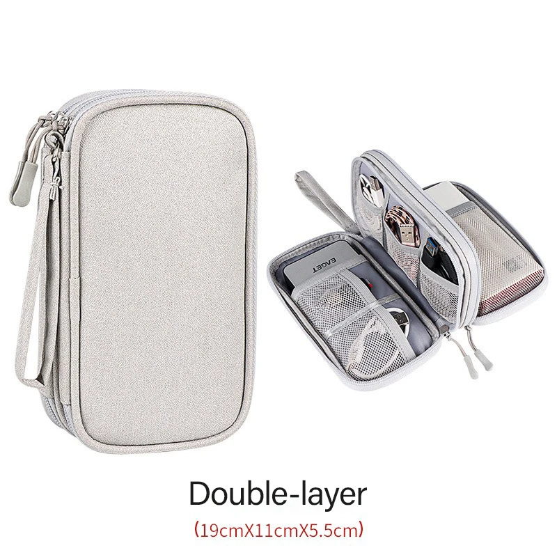 

Проволочный органайзер Oxford