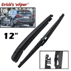 Набор стеклоочистителей Erick's 12 дюймов для Mazda 6 GJ1 GL MK3 2012 - 2022