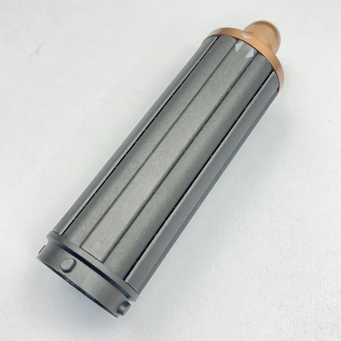 Щипцы для завивки волос Dyson Airwrap HS01 HS05 HD01 HD02 HD03 HD08 134 мм