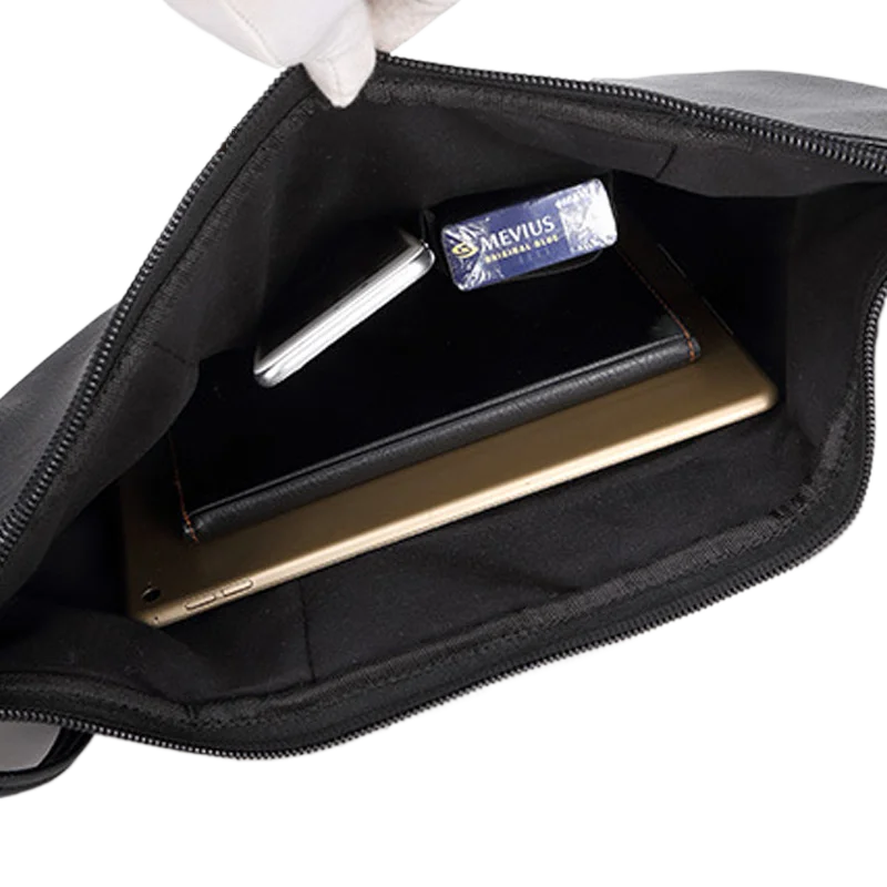 Рисунок 6 - Роскошная дизайнерская сумка