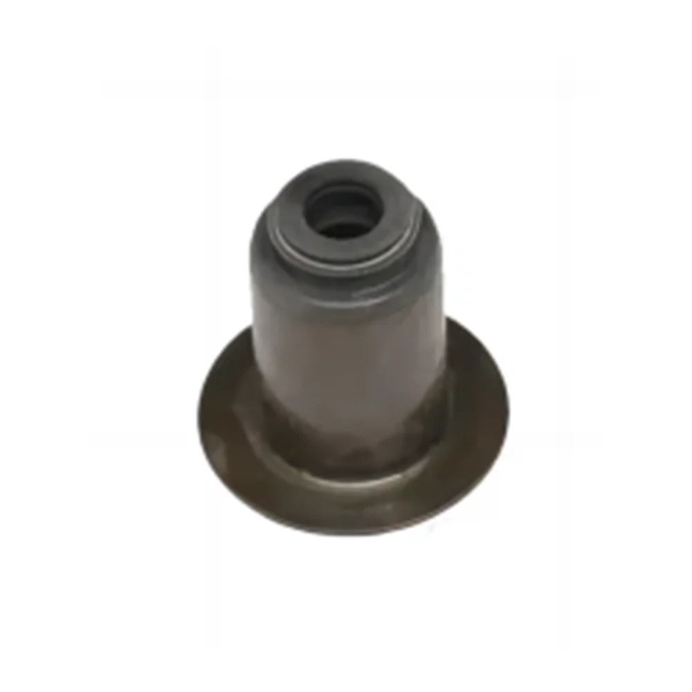 Набор уплотнений для штока клапана двигателя Toyota FORTUNER HIACE LAND CRUISER PRADO 2 4 8 L T Diesel DOHC