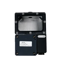 for water cooling heat dissipation is designed for ncase v4 v6 chassis compatible with ddc water pump pump box integrated