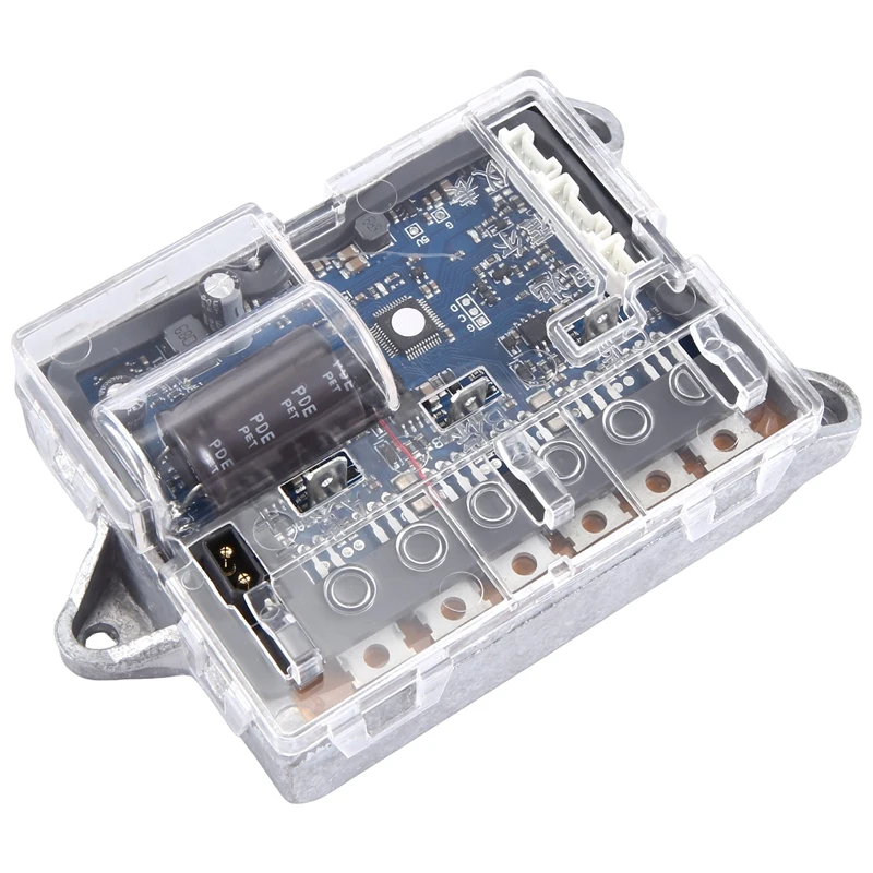 Материнская плата контроллер материнская ESC распределительная для XIAOMI Mijia M365 /Pro 1S