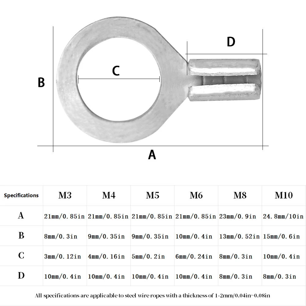 Новая Коллекционная Клеммная колодка из нержавеющей стали 304 с очень большой