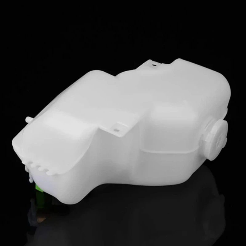 Автомобильная стеклоочистительная машина Y1UB WIPER SWIPER FOREDROIUR для пластикового