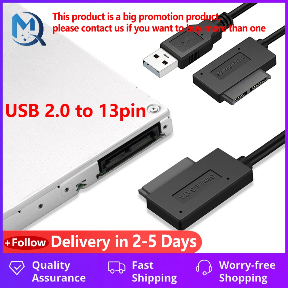 Кабель-Переходник USB 2 0 кабель-переходник Mini Sata II компьютерные кабели разъемы