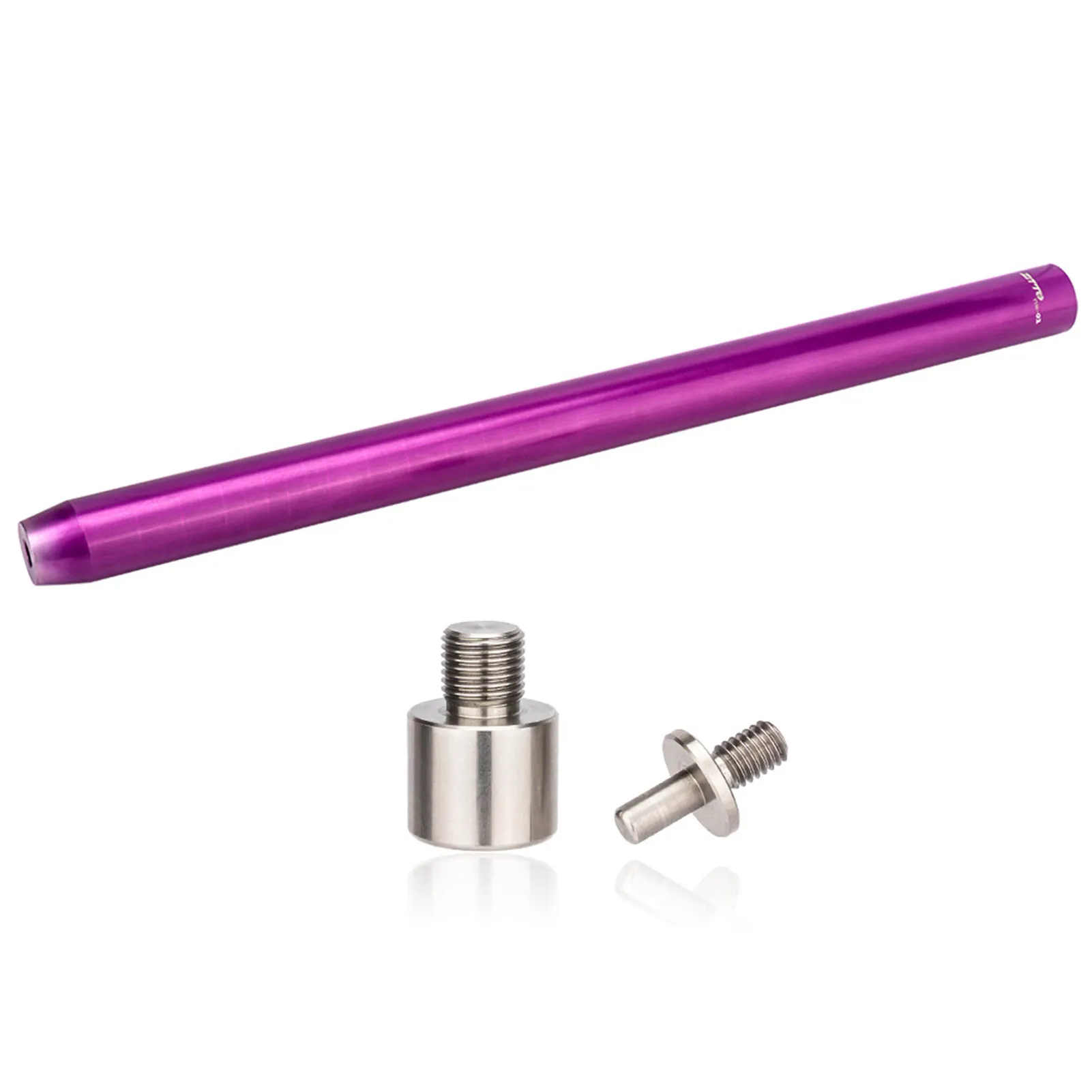 

Звездный инструмент, инструменты для велосипедной гарнитуры, передняя вилка из алюминиевого сплава, инструмент для снятия гарнитуры для ве...