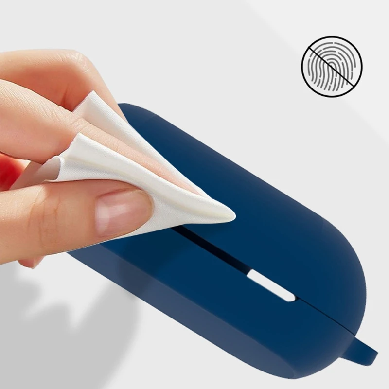 Защитный чехол для переноски WF-C500