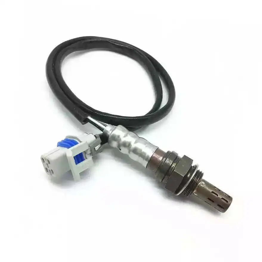 

Downstream O2 Oxygen Sensor 234-4256 12609457 For Chevy Camaro Suburban 1500 Tahoe/GMC Yukon XL 1500/Cadillac Escalade